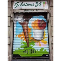 Ginelli Massimiliano, Milano orari di apertura