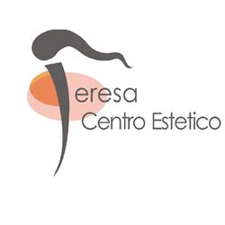 Tiziana Parrucchiera - Teresa Centro Estetico, Castel Bolognese orari di apertura