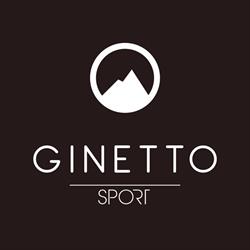 GINETTO SPORT - DI VEZZANI MIRCO, Reggio Emilia orari di apertura