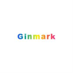 Ginmark, Montesilvano orari di apertura