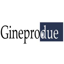 Gineprodue-Cooperativa Di Solidarieta'sociale (Srl), Scalenghe orari di apertura