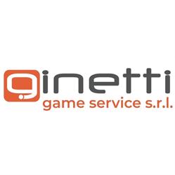 Ginetti Game Service SRL, Eboli orari di apertura