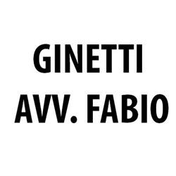 Ginetti Avv. Fabio, Foiano della Chiana orari di apertura