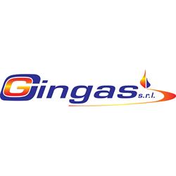 Gingas Srl, Frosinone orari di apertura