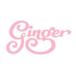 Ginger, Firenze orari di apertura