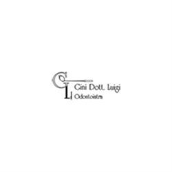 Gini Dr. Luigi Odontoiatra, Bobbio orari di apertura
