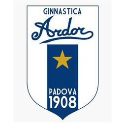 Ginnastica Ardor, Padova orari di apertura