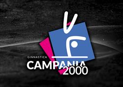 Ginnastica Campania 2000, Napoli orari di apertura