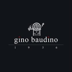 Gino Baudino Abbigliamento, Torino orari di apertura