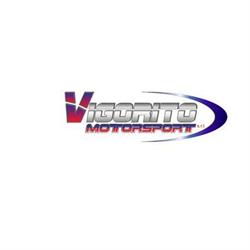 Vigorito Motorsport, Sturno orari di apertura