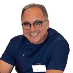 Studio Ginoprelli, Milazzo orari di apertura