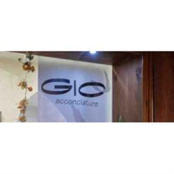 Giò Acconciature, Carmagnola orari di apertura
