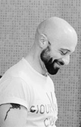 Gino Cacino, Siena orari di apertura