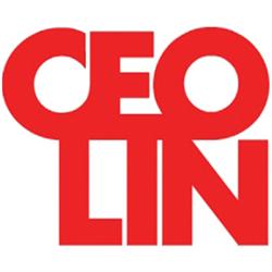 Gino Ceolin s.r.l. unipersonale, Mogliano Veneto orari di apertura