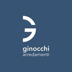 Ginocchi Mario SRL, Roma orari di apertura
