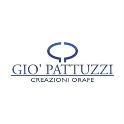 Gio Pattuzzi, San Giorgio in Bosco orari di apertura