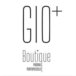 Gio' Piu', Padova orari di apertura