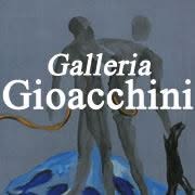 Gioacchini G. Galleria D'arte, Ancona orari di apertura