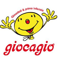 Giocagio', Andria orari di apertura