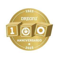 Giocattoli Dreoni, Firenze orari di apertura