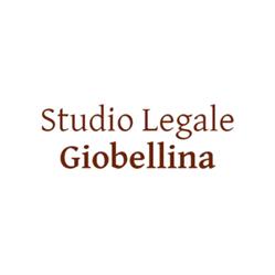 Studio Legale Giobellina, Santhià orari di apertura