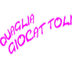Giocattoli Quaglia Sas, Savona orari di apertura