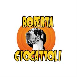 Giocattoli Roberta ( Toys children ), Abano Terme orari di apertura