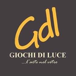 GIOCHI DI LUCE di CHIARANDINI ADRIANA, Pasian di Prato orari di apertura