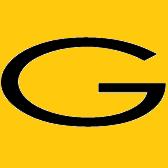 Gioe', Viareggio orari di apertura