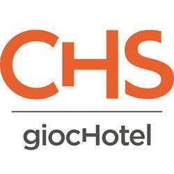 Giochotel By Chs, Belluno orari di apertura