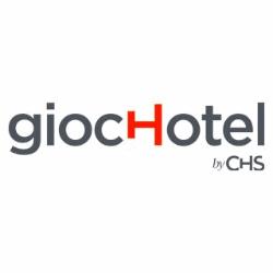Giochotel Forniture Alberghiere, Belluno orari di apertura