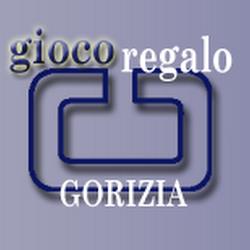 Gioco - Regalo, Gorizia orari di apertura