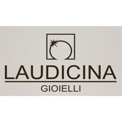 Gioielleria Laudicina, Marsala orari di apertura