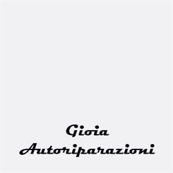 Autoriparazioni Gioia, Lecco orari di apertura