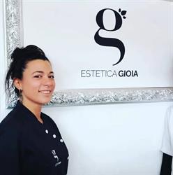 Gioia, Arezzo orari di apertura