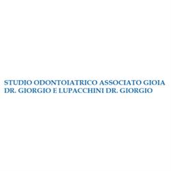 Studio Odontoiatrico Associato Gioia Dr. Giorgio e Lupacchini Dr. Giorgio, Monte San Giusto orari di apertura
