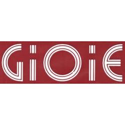 Gioielleria Gioie, Villaputzu orari di apertura