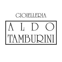 Gioielleria Aldo Tamburini, Rimini orari di apertura