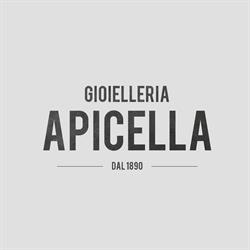 Gioielleria Apicella Di Apicella V., Avellino orari di apertura