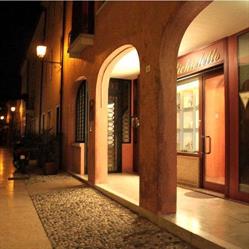 Gioielleria Michieletto, Motta di Livenza orari di apertura