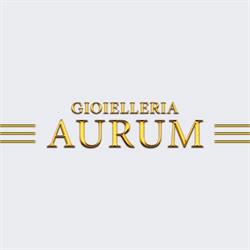 Gioielleria Aurum Di Indirli Annunziata, San Vito dei Normanni orari di apertura