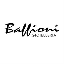 Gioielleria Baffioni Sassocorvaro Auditore, Mercatale - Orari di apertura