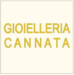 Gioielleria Cannata, Modica orari di apertura