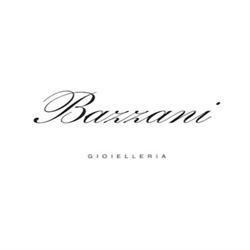 Bazzani Gioielleria, Casale Monferrato orari di apertura
