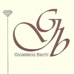 Gioielleria Bischi, Gravedona orari di apertura