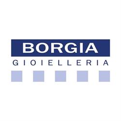Gioielleria Borgia S.a.s., Ronchi dei Legionari orari di apertura