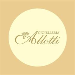 Gioielleria Allotti (S.n.c.), Cles orari di apertura