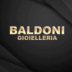Gioielleria Baldoni Di Baldoni Raffaella, Porto Recanati orari di apertura