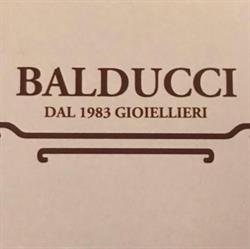 Gioielleria Balducci SRL, Imola orari di apertura