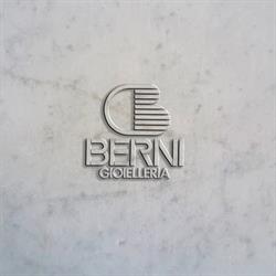 Gioielleria Berni Di Berni Danilo & C. (S.n.c.), Carpi orari di apertura